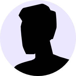 Donàn