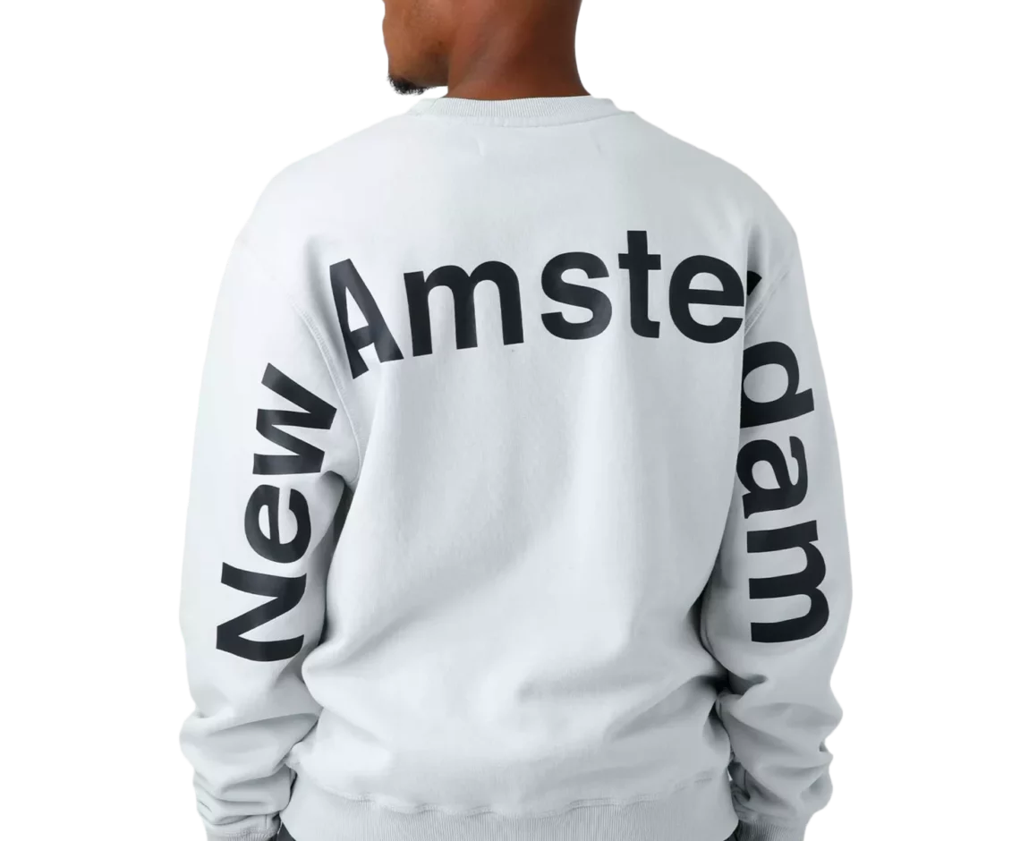 new-amsterdam-glass-store-hero-image