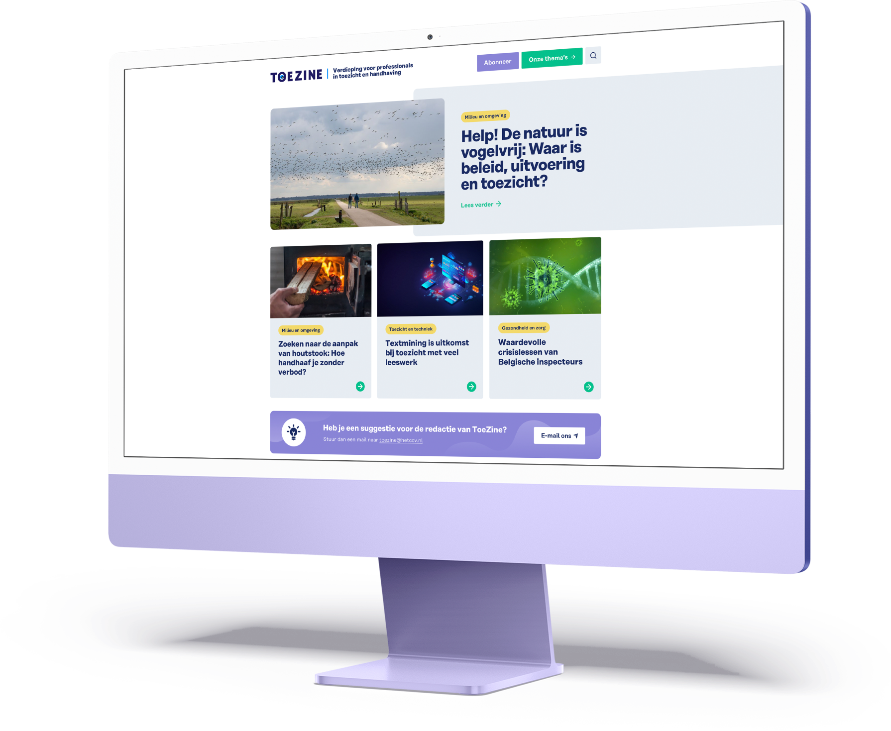 mac-toenzine-homepage