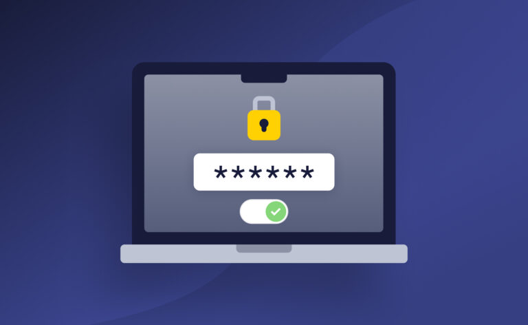 De kracht van password managers: een stuk onmisbaar gereedschap