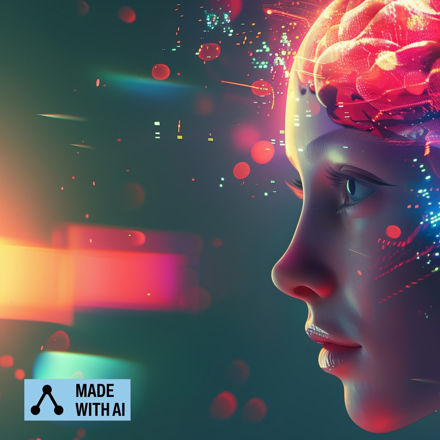 Neem contact op met Lemone voor een Masterclass AI workshop