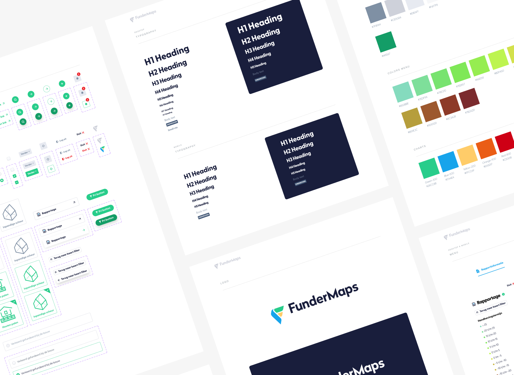 styleguide-fundermaps