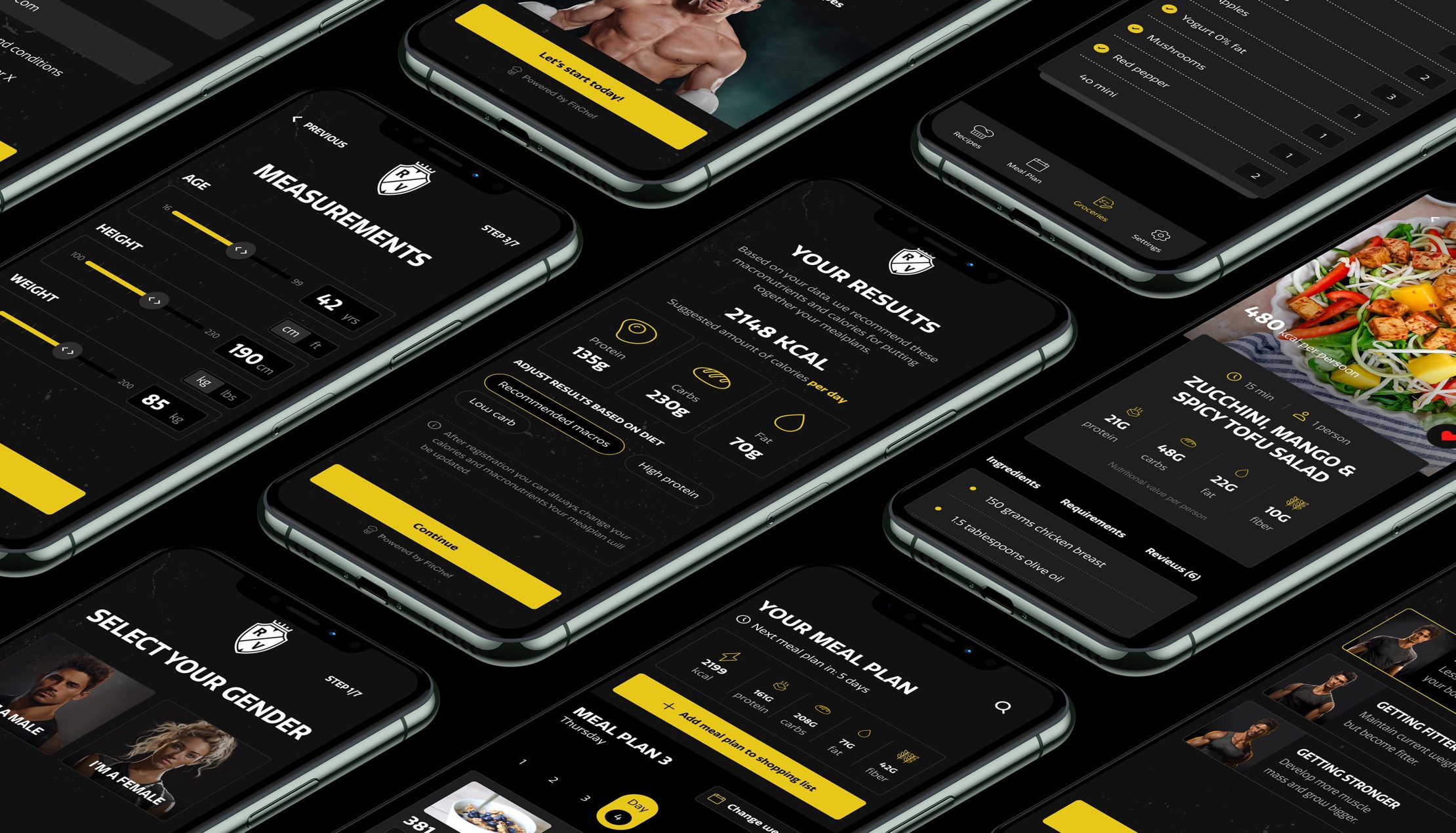 Design system blog article