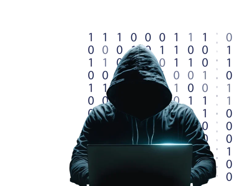 Hackhelpdesk