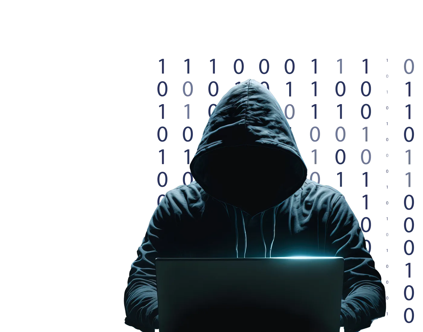 Hackhelpdesk