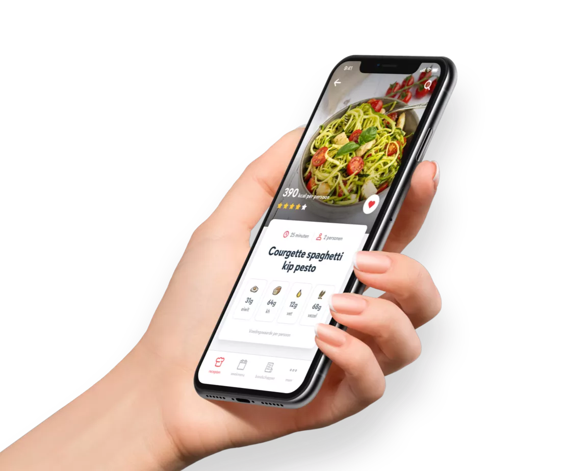 FitChef