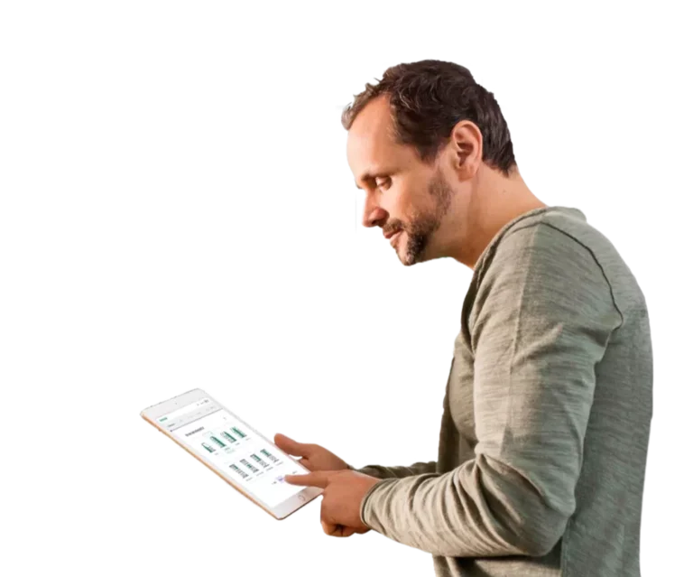 Hoomdossier