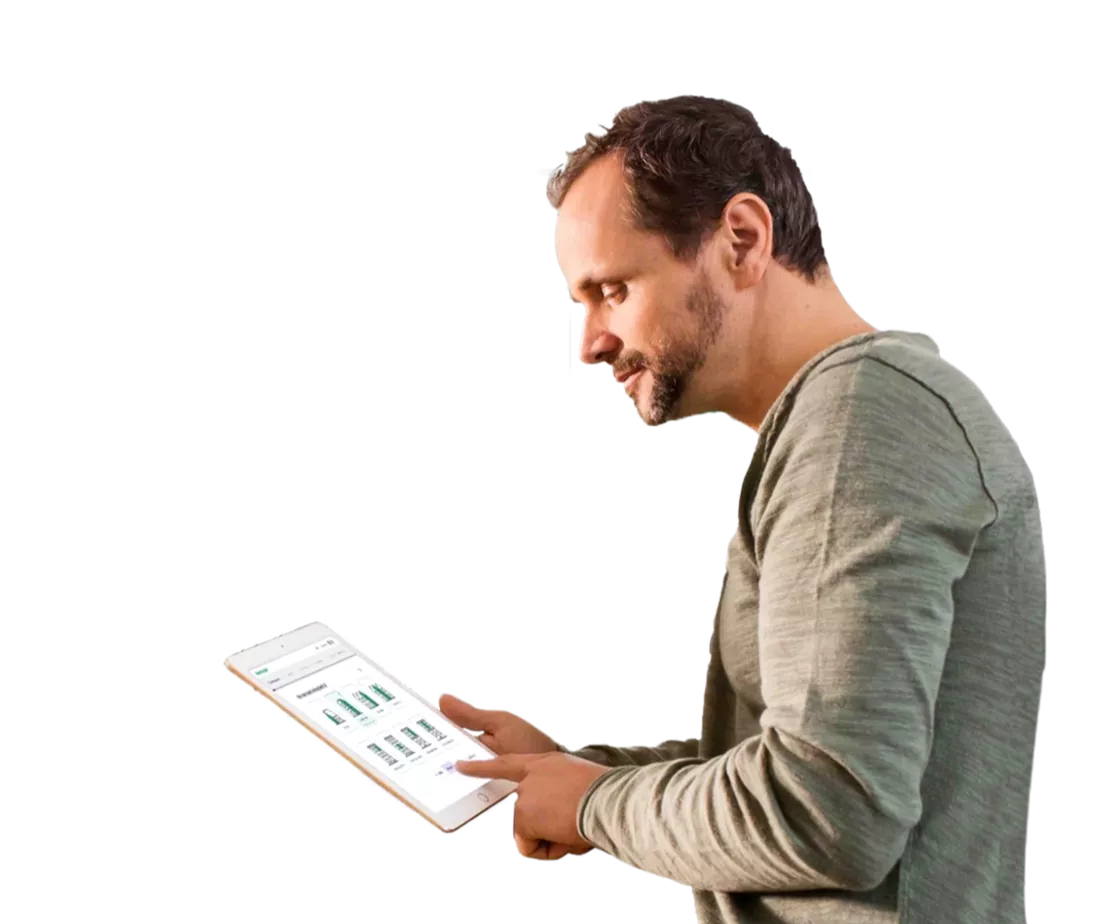 Hoomdossier