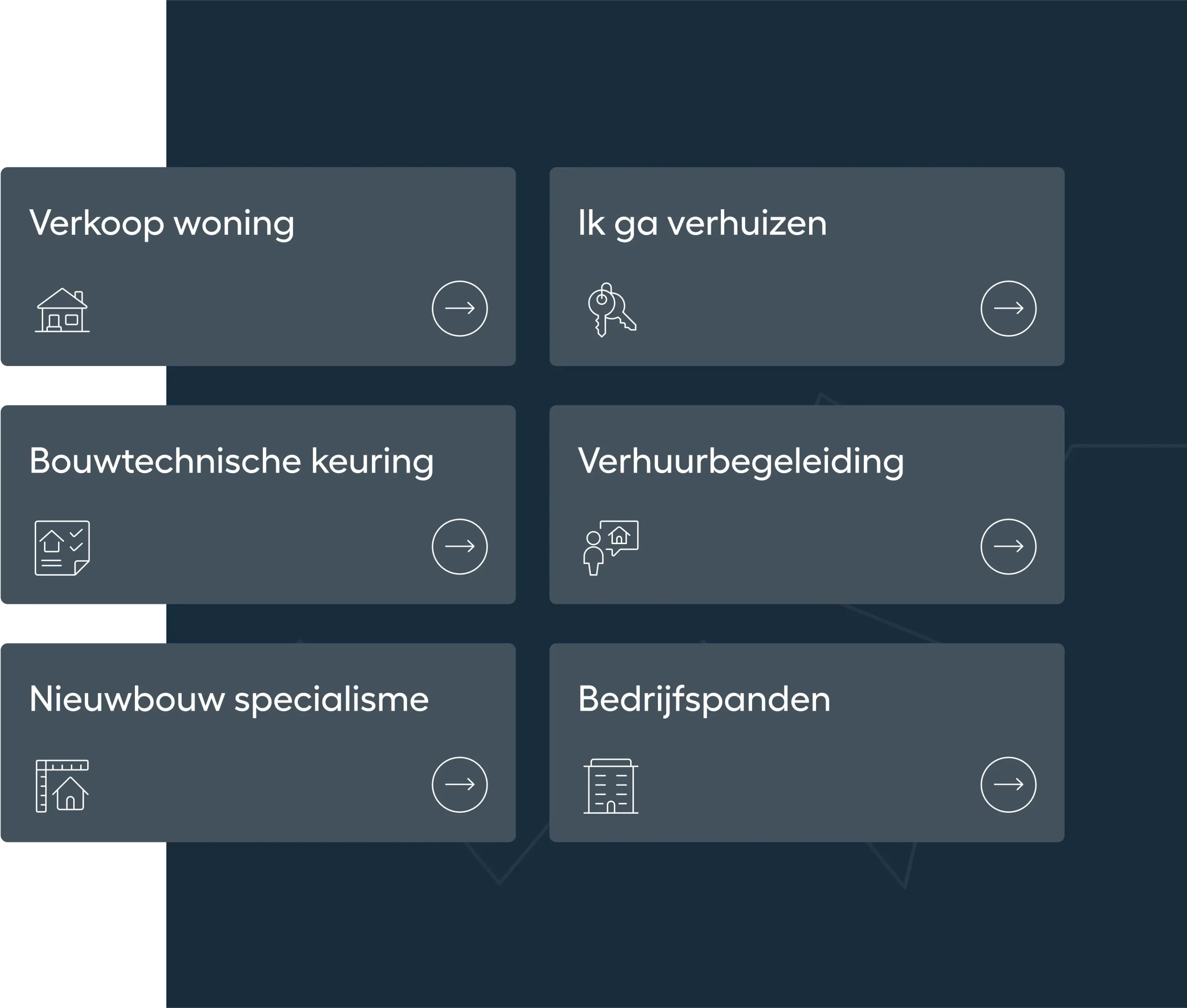 design van de cards