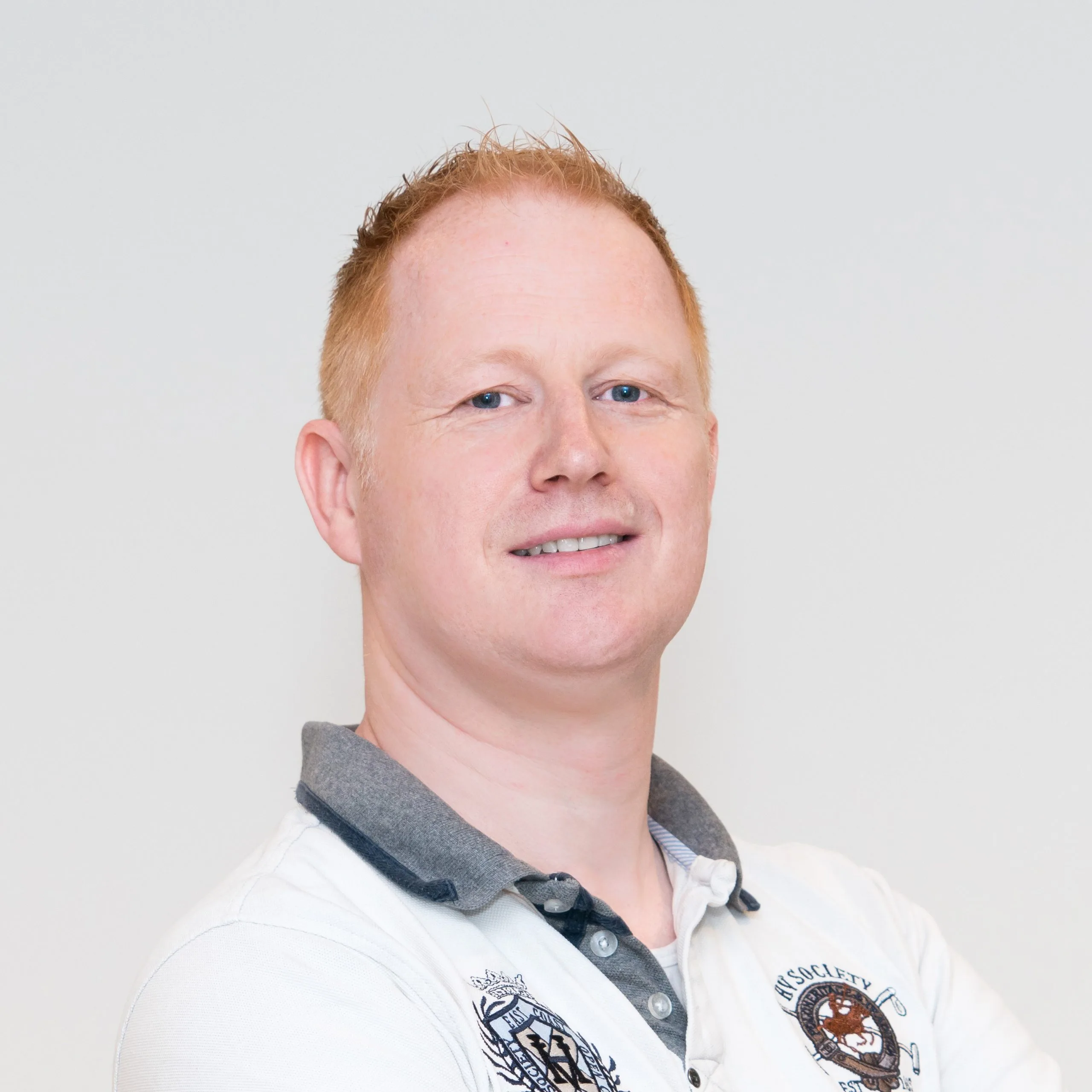 Bas Smits