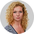 Nikki de Hoop