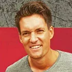 Mark van Oosterwijck