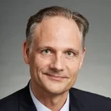 Emiel Kleefstra